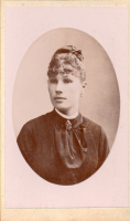 CDY0465