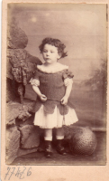 CDY0466