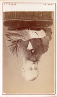 CDY0473
