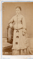CDY0480