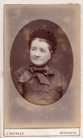CDY0482