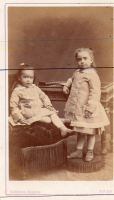 CDY0492