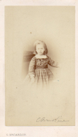 CDY0499