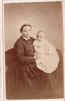 CDY0500