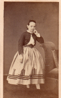 CDY0502