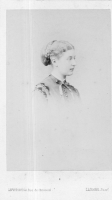 CDY0513
