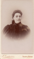 CDY0519