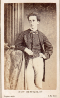 CDY0528