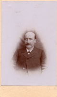 CDY0531