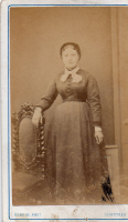 CDY0575