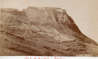 CDY0647