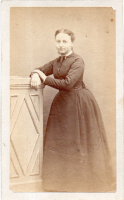 CDY0660
