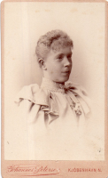 CDY0675
