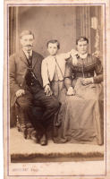 CDY0676