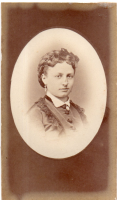CDY0700