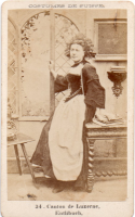 CDY0705