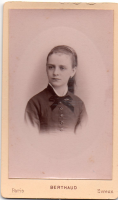 CDY0715