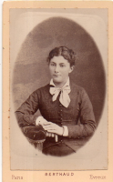 CDY0718