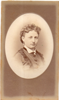 CDY0760