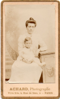 CDY0779