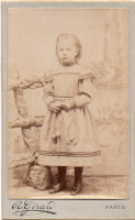 CDY0781