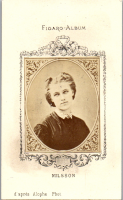 CDY0812
