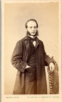 CDY0902