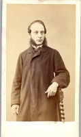 CDY1099
