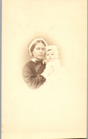 CDY2474