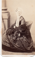 CDY2844
