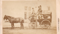 CDY2971