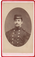CDY2995
