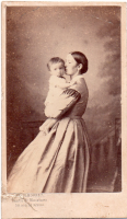 CDY3050