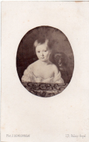 CDY3074