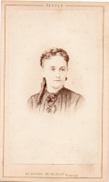 CDY3092