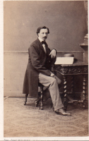 CDY3122