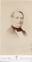 CDY3131