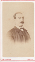 CDY3158