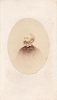 CDY3167