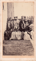 CDY3191