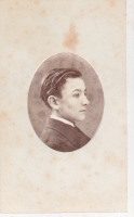 CDY3224