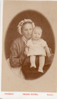 CDY3232