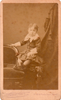 CDY3247