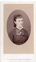 CDY3328