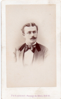CDY3432