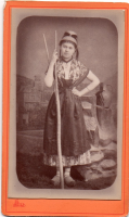 CDY3435