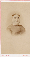 CDY3471