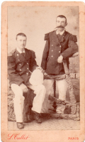 CDY3491