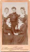 CDY3492