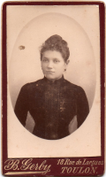 CDY3494